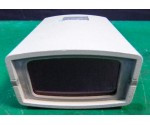 Barcode Scanner